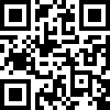https://mehrnews.com/x3bR2G