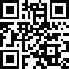 https://mehrnews.com/xT6Vn