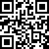 https://mehrnews.com/x39XjS