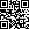 https://mehrnews.com/xRcCd