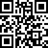 https://mehrnews.com/xZSTz