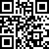 https://mehrnews.com/xqfzs