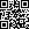 https://mehrnews.com/x3cHjB