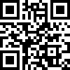 https://mehrnews.com/xLs97