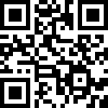 https://mehrnews.com/x36Zxx