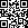 https://mehrnews.com/xTBYq