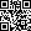 https://mehrnews.com/xY6TZ