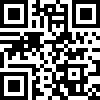 https://mehrnews.com/xSsqM