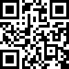 https://mehrnews.com/x33WNb