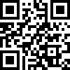https://mehrnews.com/x39zSW