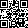 https://mehrnews.com/x38Vdr