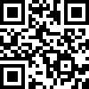 https://mehrnews.com/x34HxF