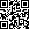 https://mehrnews.com/x3d85D