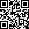 https://mehrnews.com/x39FtT