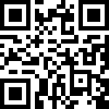 https://mehrnews.com/xQsQj