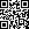 https://mehrnews.com/xp8hr