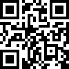 https://mehrnews.com/x3c5vj