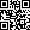 https://mehrnews.com/xSP3G