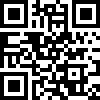 https://mehrnews.com/xLrHk