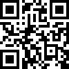 https://mehrnews.com/x37Kbr
