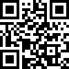 https://mehrnews.com/x384Zr