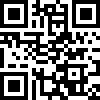 https://mehrnews.com/x55fd