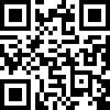 https://mehrnews.com/xJV5j