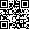 https://mehrnews.com/x35LgJ