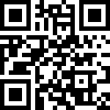 https://mehrnews.com/xN8FK