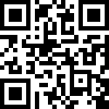 https://mehrnews.com/x32X2Q