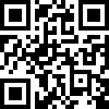 https://mehrnews.com/x34LPD