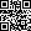 https://mehrnews.com/xnpvr