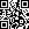 https://mehrnews.com/xMFTp