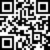 https://mehrnews.com/x36bzp