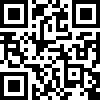 https://mehrnews.com/x39R4m