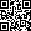 https://mehrnews.com/x3bWHk