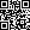 https://mehrnews.com/xgTSn