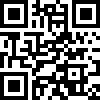 https://mehrnews.com/xV56m