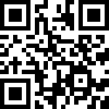 https://mehrnews.com/xnqhh