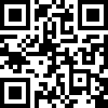 https://mehrnews.com/x334wP