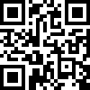 https://mehrnews.com/x3bbMm