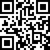 https://mehrnews.com/x38SJt