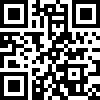 https://mehrnews.com/xYhBP