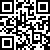 https://mehrnews.com/x35DyB