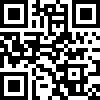 https://mehrnews.com/xWCC6