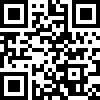 https://mehrnews.com/x39vC6