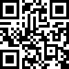 https://mehrnews.com/x37pyd
