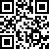 https://mehrnews.com/x382Rf