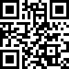 https://mehrnews.com/xLv4X