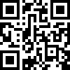 https://mehrnews.com/x32vXz